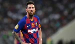 Estos son los cinco clubes que seducen a Messi para que ejecute su “cláusula de escape”