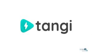 Víctor Ramos: ¿Conoces Tangi?