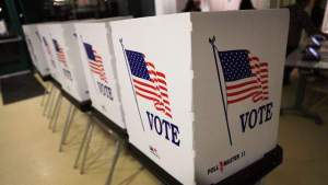 Atención, Florida: se acerca la fecha límite para registrarse y votar