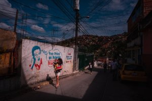 The New York Times: La capital de Venezuela está viviendo un auge. ¿Ya acabó la revolución?