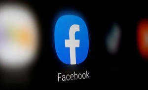 Facebook entrena inteligencia artificial para detectar “memes de odio”