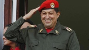 Prohibido olvidar: el día en que Chávez negó que en Venezuela había una crisis eléctrica (VIDEO)
