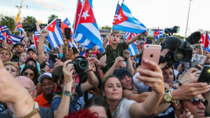 Miami celebrará un ‘Concierto Anticomunista’ por las víctimas del totalitarismo