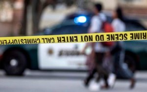 Una mujer en Orlando es acusada de matar a su novio