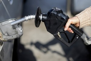 La aplicación de devolución de efectivo regala gasolina gratis a los residentes de Miami