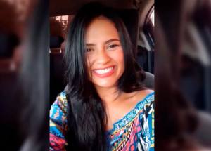 “Disfruten la vida”: Mujer vista teniendo sexo en calle de Colombia dio la cara (VIDEOS)