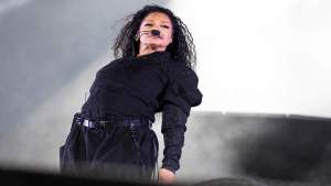 Janet Jackson abrirá gira de verano en Miami