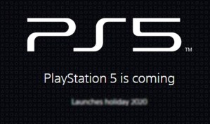 Sony sorprende a fans tras publicar la web oficial de PlayStation 5