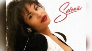 A los 25 años de su asesinato: Artistas se unen en concierto para rendir honores a Selena Quintanilla