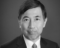 Akira Kawamoto: Las consecuencias económicas del coronavirus