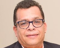 Juan Pablo García: La brecha digital