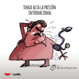 Caricaturas de este domingo 9 de febrero de 2020