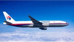 Malasia sospechó que la desaparición del vuelo MH370 fue por suicidio del piloto