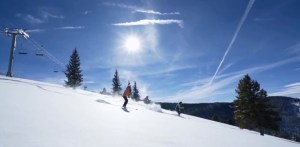 Esquiador de Nueva Jersey muere en extraño accidente
