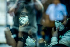 Las 13 pandemias más letales de la historia de la humanidad