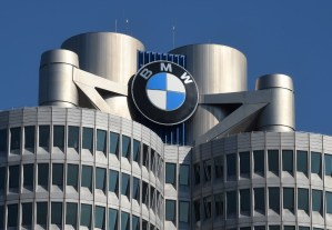 BMW anuncia cierre de sus fábricas en Europa y Sudáfrica hasta el #19Abr por coronavirus