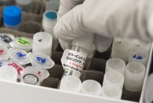 Vacuna de EEUU contra Covid-19 será probada en 30.000 voluntarios en julio