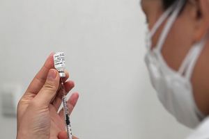 Más de 20 países solicitaron dosis de la vacuna rusa contra el Covid-19 ¿Venezuela entre ellos?