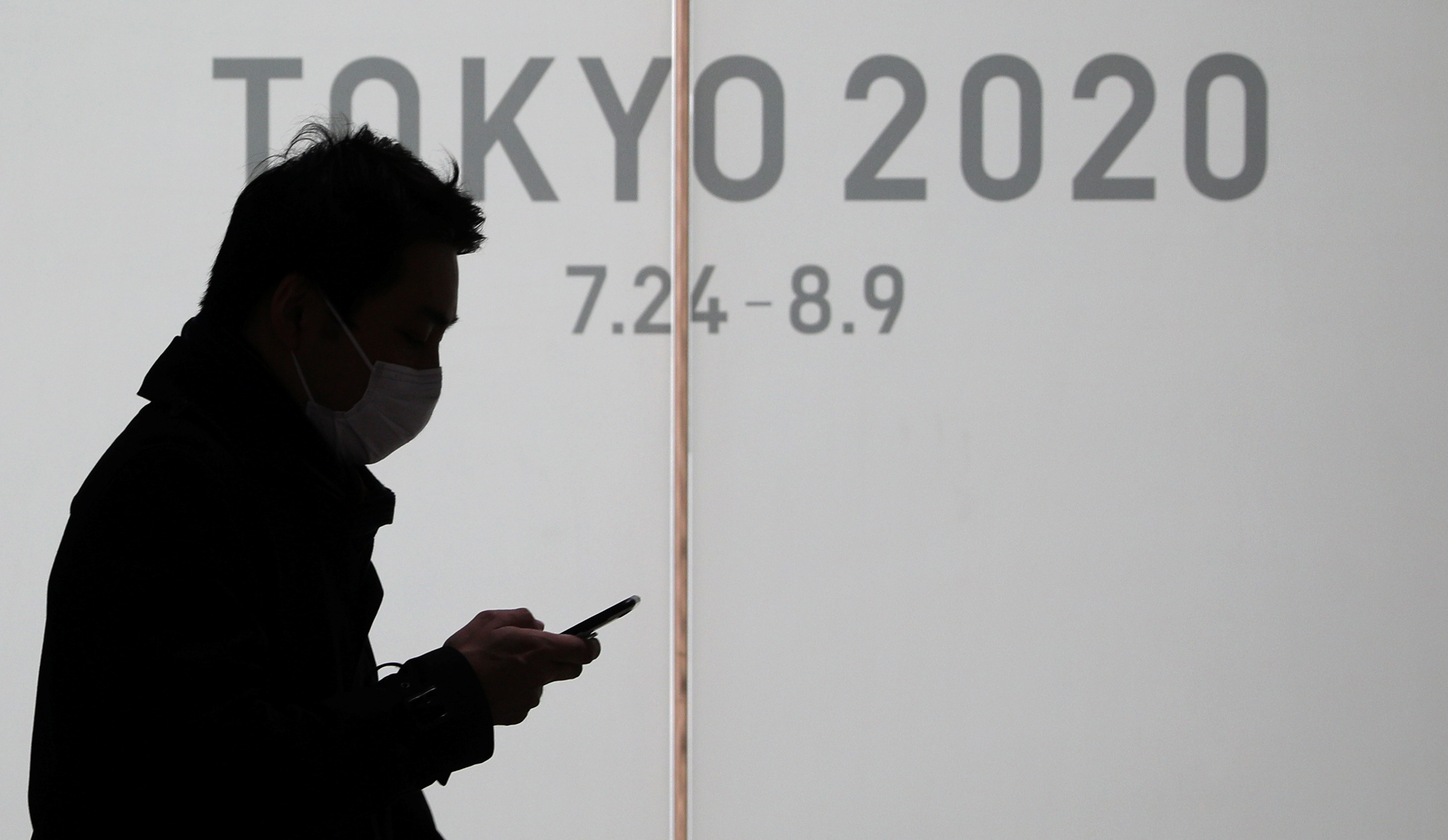 ¿Qué impacto económico tiene para Japón el aplazamiento de Tokio-2020?
