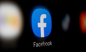 Australia demanda a Facebook, acusa mal uso de datos usuarios