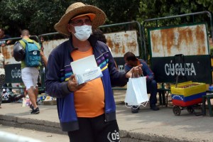 Confirman cuatro nuevos casos de coronavirus en Colombia y se eleva la cifra a 13 (Comunicado)