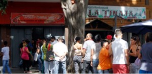 Cámara de Comercio pide tregua fiscal y cese de aumentos del aseo a municipios capitalinos