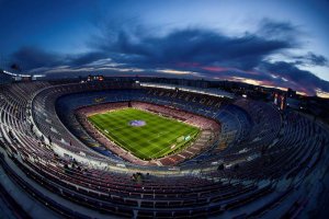FC Barcelona-Nápoles se jugará a puerta cerrada por los temores al coronavirus