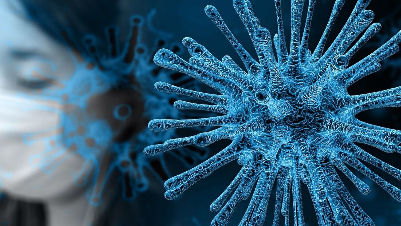 Fármaco antiparasitario que se vende en todo el mundo podría eliminar al coronavirus en 48 horas