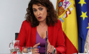 España reorienta los sectores productivos para autoabastecerse de material sanitario