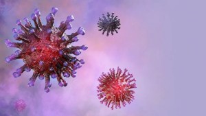 El libro sagrado y el coronavirus: ¿Se predijo la pandemia hace más de mil años? (VIDEO)