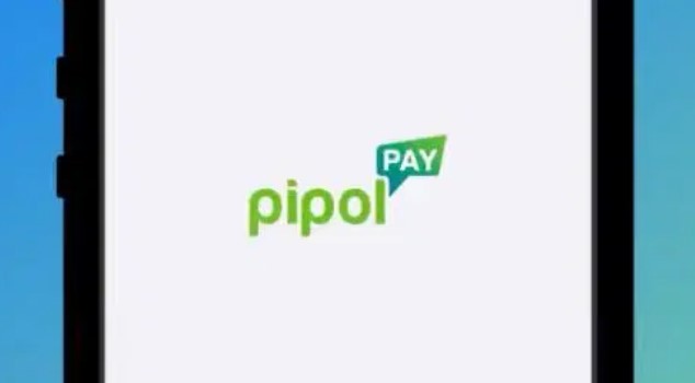 Pipol Pay se convierte en la nueva opción de pagos digitales en dólares