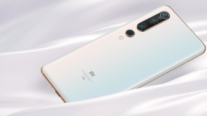 Xiaomi lanza a nivel global tres nuevos “smartphones”