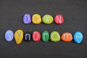 “Decidimos”: El lema por el Día del Síndrome de Down