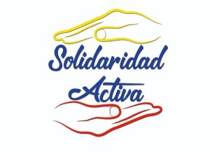 Solidaridad Activa realiza censo para plantear soluciones a venezolanos en el exterior ante el impacto del Covid–19