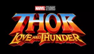 Christian Bale será el villano en “Thor: Love and Thunder”