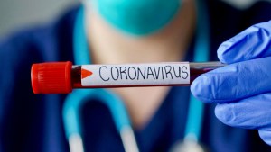 Miami hará pruebas de coronavirus a domicilio para personas mayores