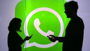 Cómo te pueden hackear el WhatsApp y qué hacer para evitarlo
