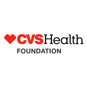 CVS Health contrata personal para satisfacer la demanda de atención médica