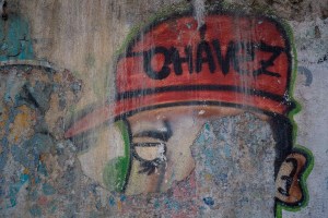 Testigo Directo: El legado de Hugo Chávez, ¿una Venezuela en ruinas? (Video)
