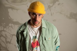 ¿Es gay? Bad Bunny escandalizó a sus fanáticos al hablar de su preferencia sexual