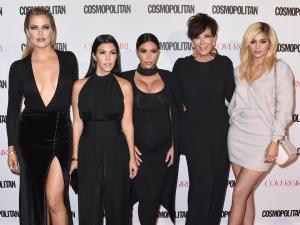 ¿Otra vez? La familia Kardashian enfrenta una delicada acusación 