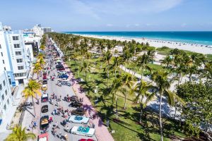 La ciudad de Miami Beach permite que los restaurantes operen más allá de la medianoche
