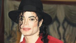 ¿Regresó del más allá? Con esta foto de Michael Jackson buscan crear conciencia
