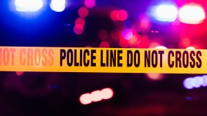 Mujer muere apuñalada en una vivienda de Lancaster