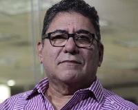 Corto y Picante “No es el bloqueo, es el saqueo” por José Luis Farías