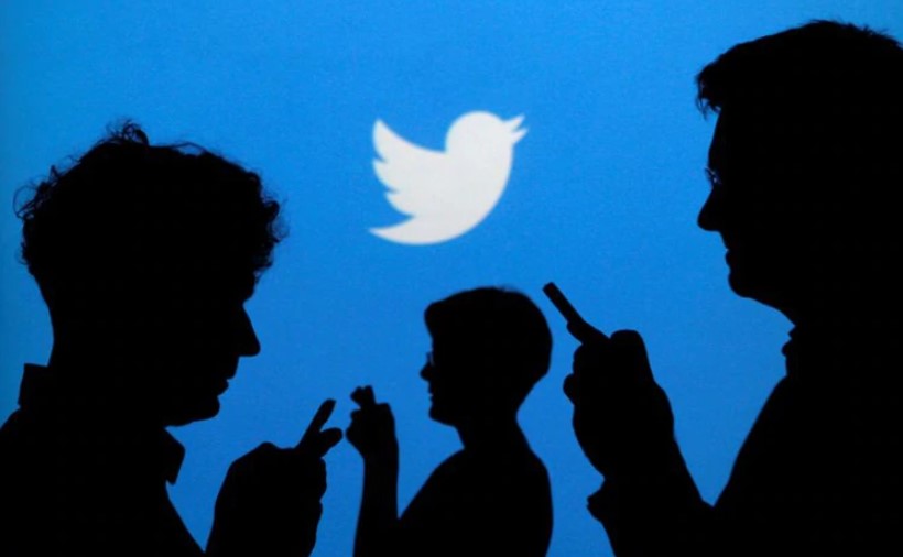Twitter prohíbe tuits de odio basados en edad, discapacidades o enfermedades