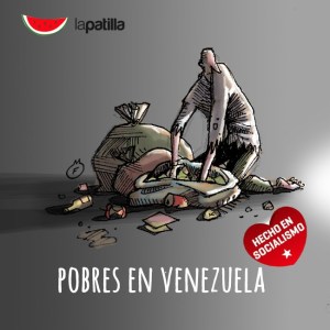 Caricaturas de este viernes 13 de marzo de 2020