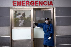 Muere bebé en República Dominicana tras ingerir sangre de tortuga contra coronavirus