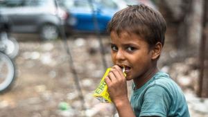 ALnavío: ONU dice que Venezuela es el 4º país del mundo afectado por el hambre