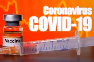 Guía básica contra las mentiras del coronavirus